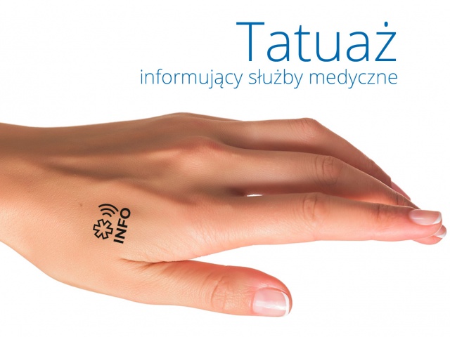 tatuaz_2